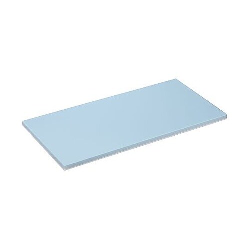 抗菌カラーソフトα CAWKS W/BU