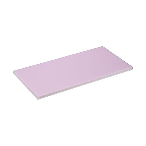 抗菌カラーソフトα CA15M W/PI