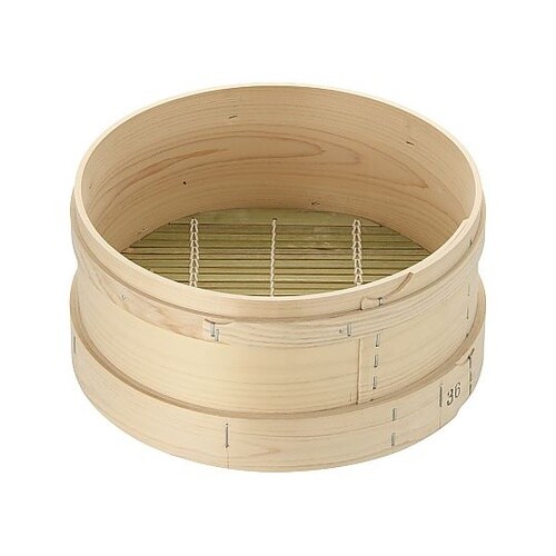 和セイロ(円付鍋用)36cm用