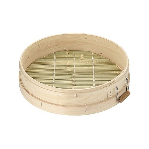 和セイロ(円付鍋用)60cm用