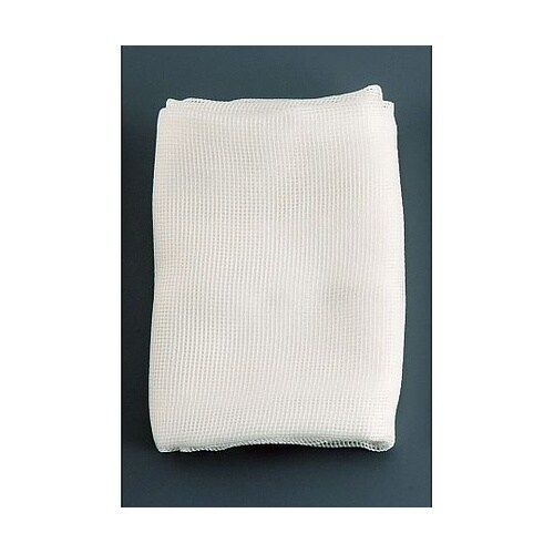 ナイロン モチフキン 670×670mm