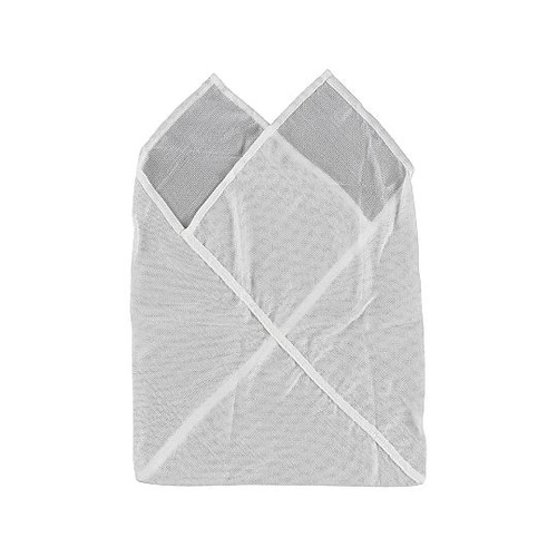 SA ナイロン野菜絞り袋 小