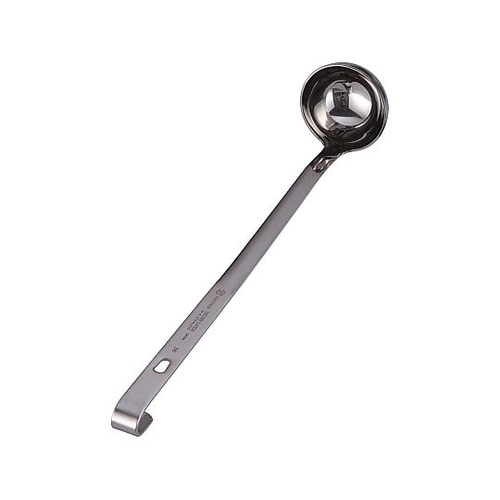 18−8DXレードル 36cc