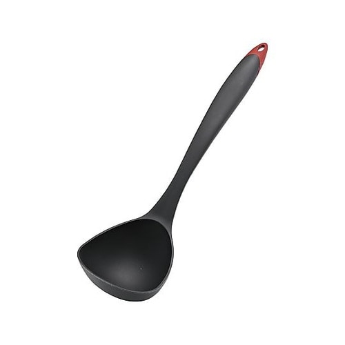 クイジプロ ファイバーグラス レードル