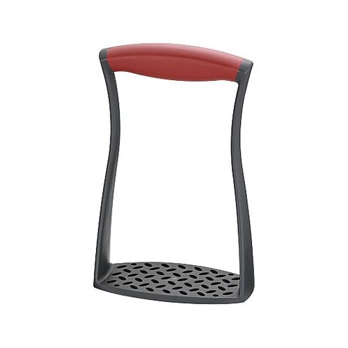 クイジプロ ファイバーグラス マッシャー