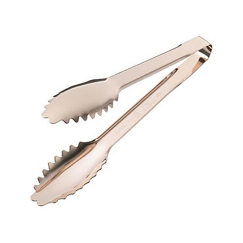 TKG PGセーフティリーフトング 18