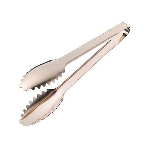 TKG PGセーフティリーフトング 24