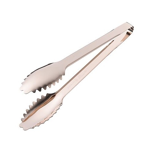 TKG PGセーフティリーフトング 28