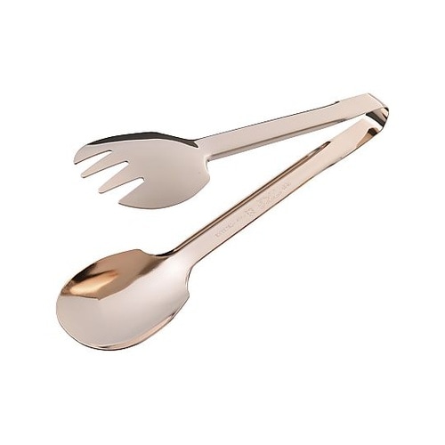 TKG PGセーフティサラダトング 20