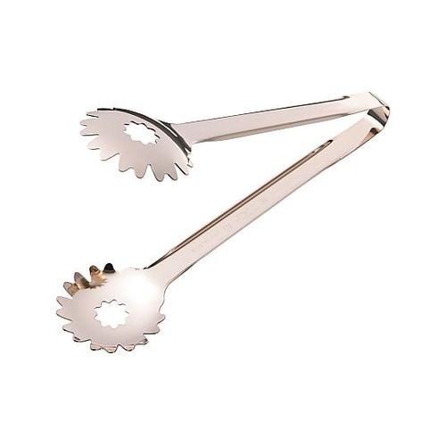 TKG PGセーフティチェリートング 2