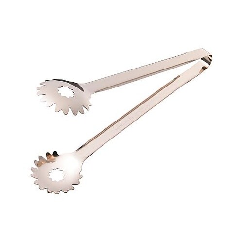 TKG PGセーフティチェリートング 2