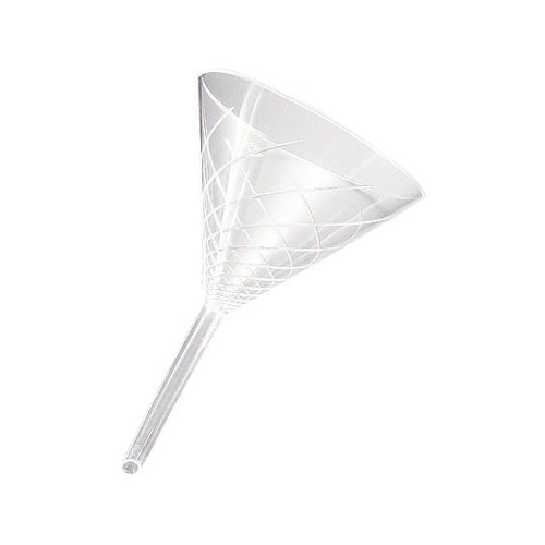 TPXハイスピードロート 1095 φ1