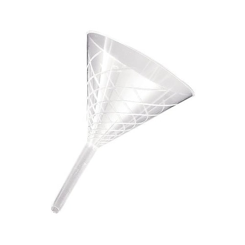 TPXハイスピードロート 1096 φ1