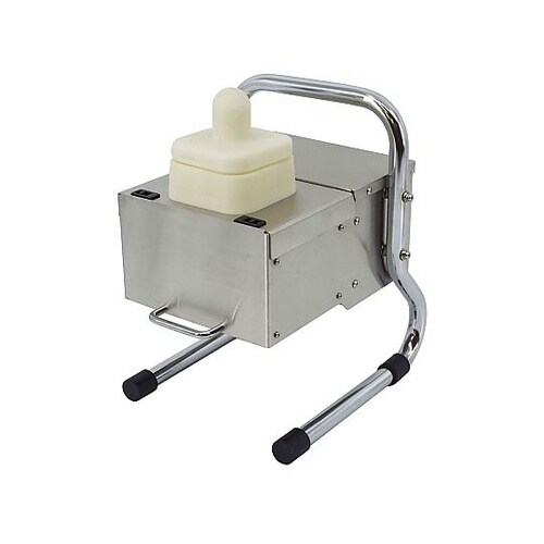 フルーツスライサー ST070A