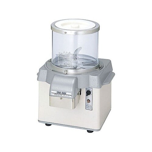 バーチカルフードカッター CV−220A