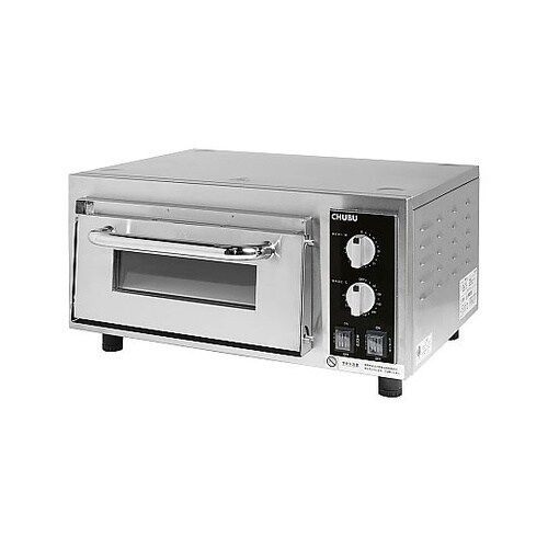 電気ピザオーブン MPZ20A