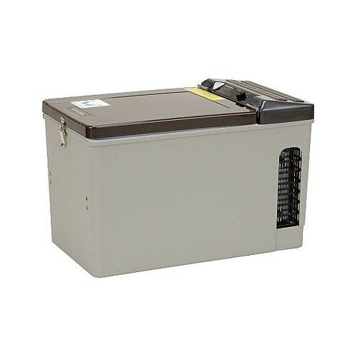 エンゲル 業務用 車載用冷凍冷蔵庫 MT