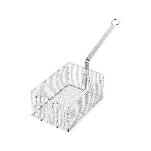 SA18−8ポテトフライヤー 大