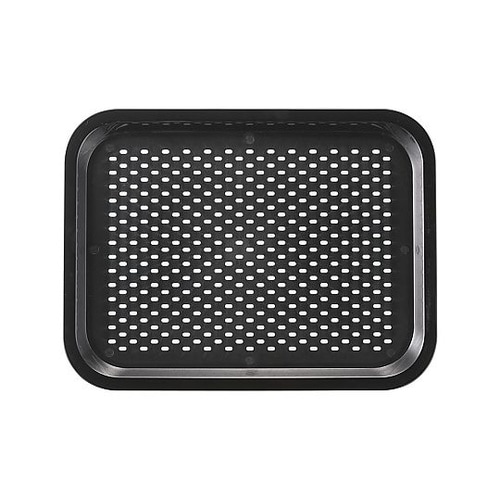 JB ABS角型ノンスリップトレー 36