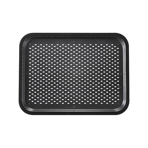 JB ABS角型ノンスリップトレー 42