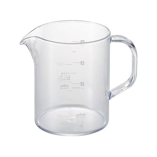 コーヒーサーバーストロン ビーカー 40