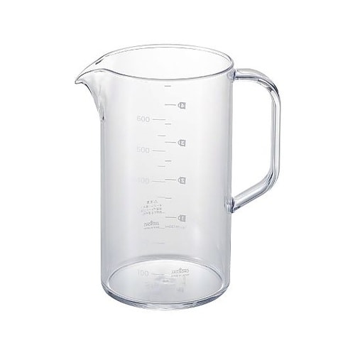 コーヒーサーバーストロン ビーカー 60