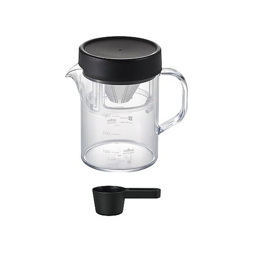 コーヒーサーバーストロン400ビーカー