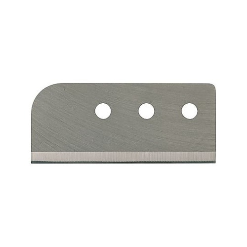 スワン 電動式キューブアイスシェーバー