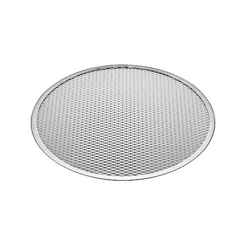 SA18−8ピザ焼網 12インチ用