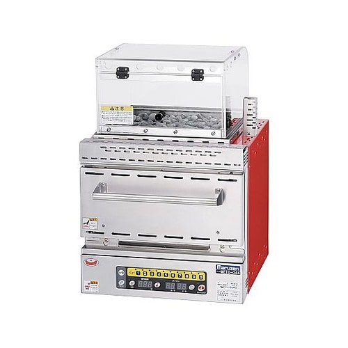 電気卓上芋焼き器 MEIO−044