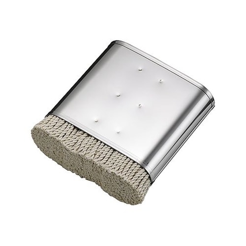 SA18−0大判油引 大