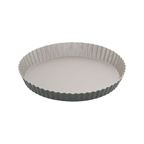 ブラック・フィギュア タルト型 共底 D