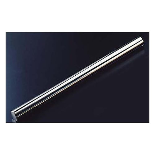 SA18−8パイプめん棒 45cm