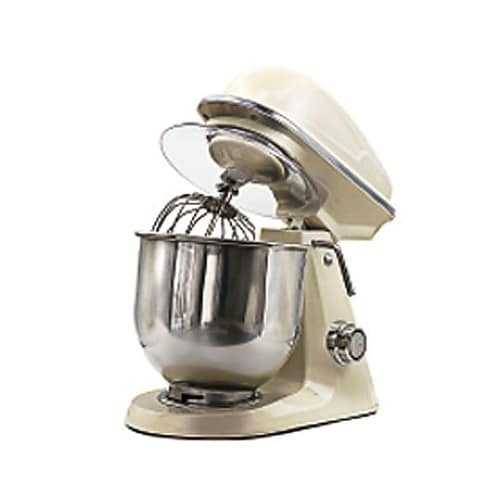 卓上ミキサー ドルフィン MY7B