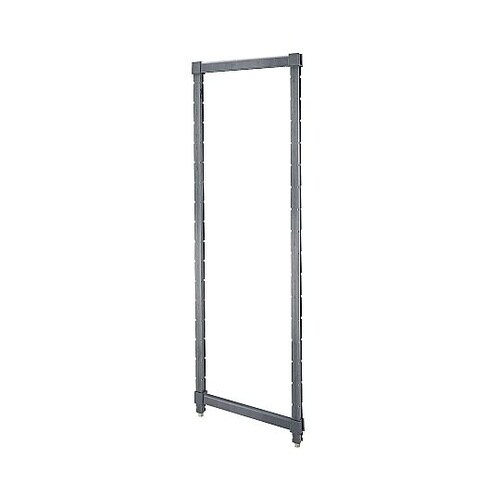 360型エレメンツ用固定ポストキット E