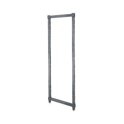 460型エレメンツ用固定ポストキット E