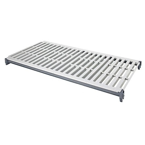 360ベンチ型シェルフプレートキット 固