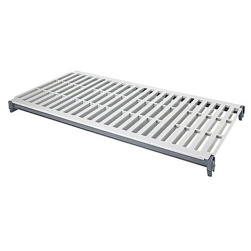 540ベンチ型シェルフプレートキット 固