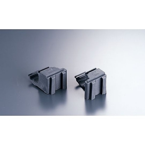 エレメンツ用左右コーナーコネクタ 2ヶ組