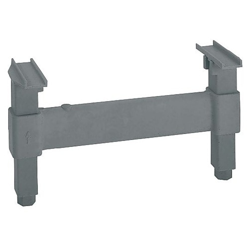 エレメンツ用ダネッジスタンド EDS14