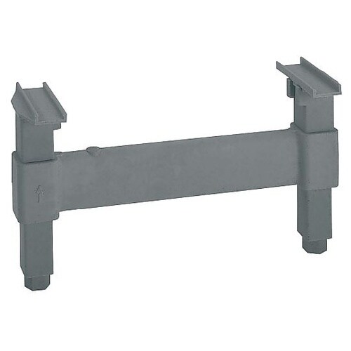 エレメンツ用ダネッジスタンド EDS21