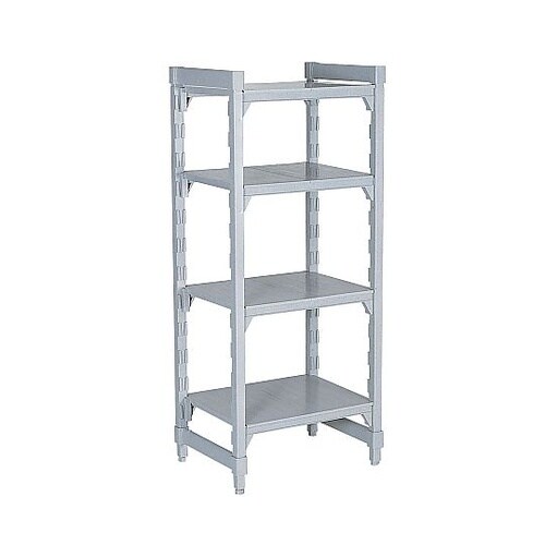 360ソリッド型 カムシェルビングセット