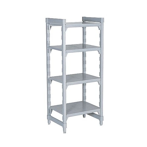 540ソリッド型 カムシェルビングセット