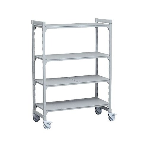 460ソリッド移動カムシェルビングセット