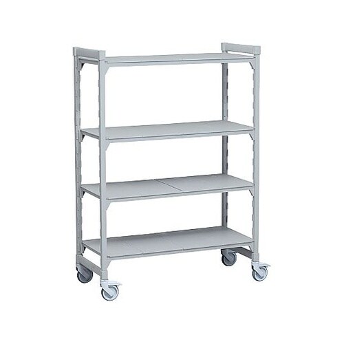 540ソリッド移動カムシェルビングセット