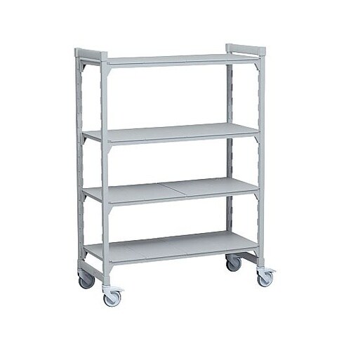 610ソリッド移動カムシェルビングセット