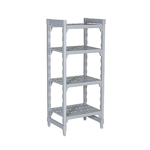 460ベンチ型 カムシェルビングセット