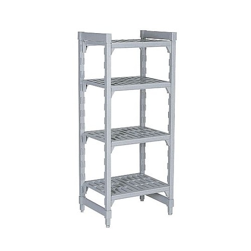 540ベンチ型 カムシェルビングセット