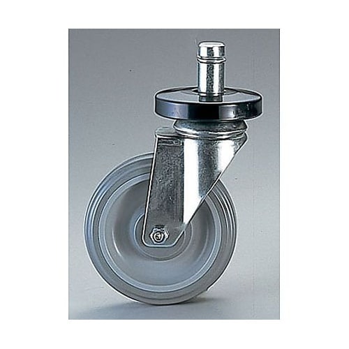 TKGワイヤーシェルフ キャスター R−