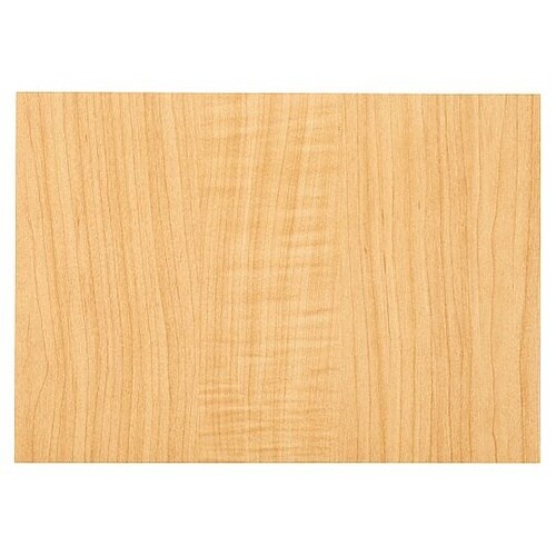 PP ロイヤルシート片面タイプ 木目